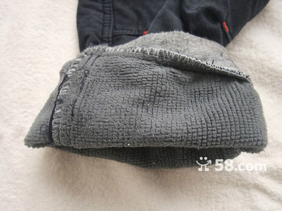 1-2岁宝宝棉裤 优质选择，呵护宝宝温暖成长