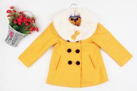 重庆地区服装鞋帽产品摄影与摄像服务指南