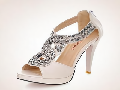 正新鞋业加盟指南 7.3万元起开启鞋业创业之路