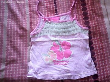 精选好品质 3-4周岁女孩衣物、鞋帽与日用品指南