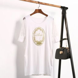 北京大红门 厂家直供，一步到位减少流通环节，打造二手服装鞋帽箱包日用品的集约化交易新模式