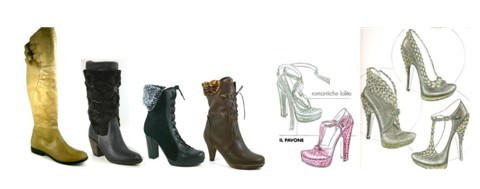 东莞国际鞋展 以“邂逅米兰”为名，引领产业风尚新篇