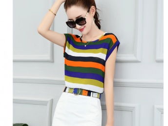 探秘低价女装货源批发 工厂直销模式与遵义服装鞋帽市场观察