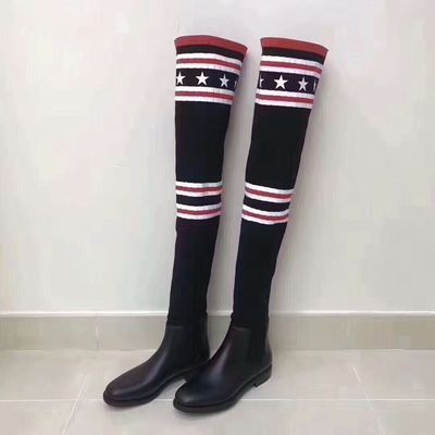 奢侈品海外代购新风向 服装鞋帽与日用品消费升级中的机遇与挑战