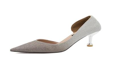 芭迪女鞋 以匠心产品与温暖服务，重塑服装鞋帽消费体验