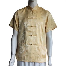 宽松上衣妍姝阁服装鞋帽全攻略 价格、比价导购与易购网体验深度解析