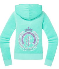 时尚必备单品限时特惠 服装鞋帽折扣信息汇总