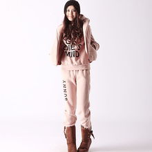 2011夏装韩都衣舍时尚套装比价导购